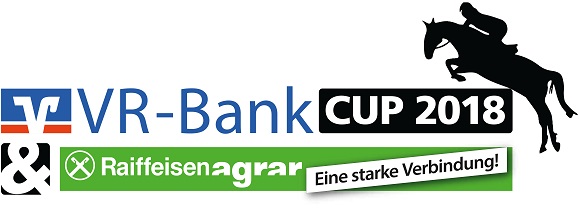 Vr Bank Eg Osnabrucker Nordland Vr Cup Springlehrgang 2018
